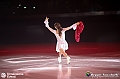 VBS_1753 - Monet on ice